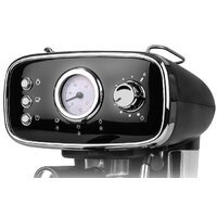 Рожковая кофеварка CENTEK CT-1165 - Изображение №3 — Chaika Market