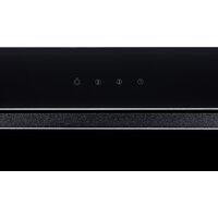 Кухонная вытяжка VARD VFG664PK - Изображение №2 — Chaika Market