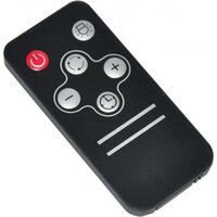 Кухонная вытяжка VARD VFG664PK - Изображение №4 — Chaika Market