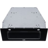 Кухонная вытяжка VARD VFG664PK - Изображение №3 — Chaika Market