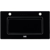 Кухонная вытяжка VARD VFG664PK — Chaika Market