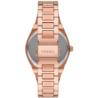 Наручные часы Fossil ES5258 - Изображение №3 — Chaika Market