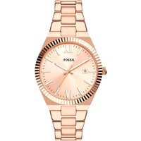 Наручные часы Fossil ES5258 — Chaika Market