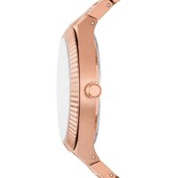 Наручные часы Fossil ES5258 - Изображение №2 — Chaika Market