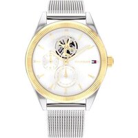 Наручные часы Tommy Hilfiger 1782713 - Изображение №1 — Chaika Market