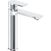 Смеситель Damixa Apollo 470250000 (хром) — Chaika Market