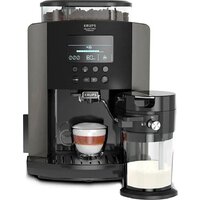Кофемашина Krups EA819E10 — Chaika Market