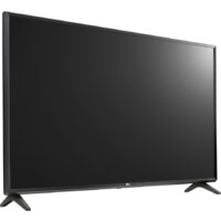 Телевизор LG 43LT340C - Изображение №6 — Chaika Market