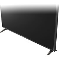 Телевизор LG 43LT340C - Изображение №10 — Chaika Market