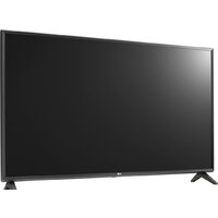 Телевизор LG 43LT340C - Изображение №7 — Chaika Market