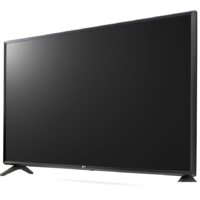 Телевизор LG 43LT340C - Изображение №4 — Chaika Market