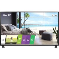 Телевизор LG 43LT340C — Chaika Market