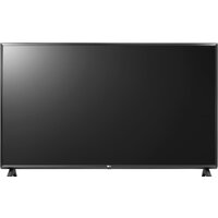 Телевизор LG 43LT340C - Изображение №2 — Chaika Market