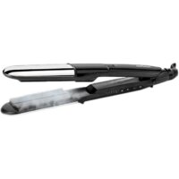 Выпрямитель BaByliss ST496E — Chaika Market