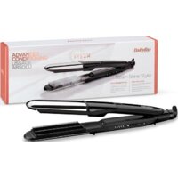 Выпрямитель BaByliss ST496E - Изображение №3 — Chaika Market