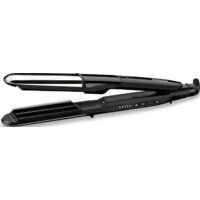 Выпрямитель BaByliss ST496E - Изображение №2 — Chaika Market