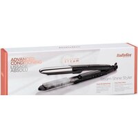 Выпрямитель BaByliss ST496E - Изображение №4 — Chaika Market