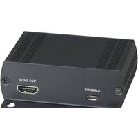 Адаптер SC&T EE01H — Chaika Market