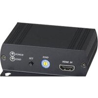 Адаптер SC&T EE01H - Изображение №2 — Chaika Market