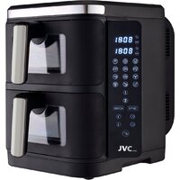 Аэрогриль (аэрофритюрница) JVC JK-MB105 — Chaika Market