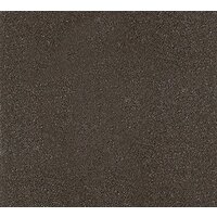 Кухонная мойка Zigmund & Shtain Platz 465 (молодое шампанское) - Изображение №11 — Chaika Market