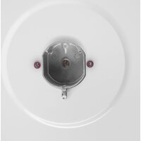 Варочная панель MAUNFELD EGHE.43.3STS-EW - Изображение №11 — Chaika Market