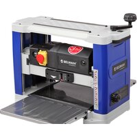 Рейсмусовый станок Belmash (Белмаш) P2200MH S215A — Chaika Market