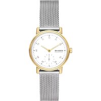Наручные часы Skagen SKW3101 — Chaika Market
