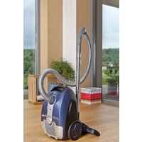 Пылесос ETA Manoa 1501 - Изображение №10 — Chaika Market