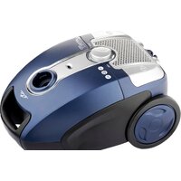 Пылесос ETA Manoa 1501 - Изображение №2 — Chaika Market