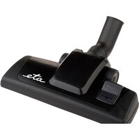 Пылесос ETA Manoa 1501 - Изображение №7 — Chaika Market