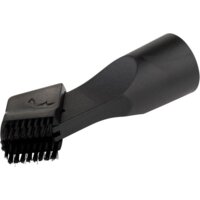 Пылесос ETA Manoa 1501 - Изображение №5 — Chaika Market