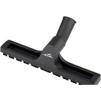 Пылесос ETA Manoa 1501 - Изображение №8 — Chaika Market