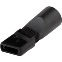 Пылесос ETA Manoa 1501 - Изображение №6 — Chaika Market