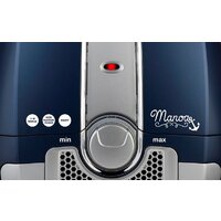 Пылесос ETA Manoa 1501 - Изображение №3 — Chaika Market