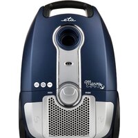 Пылесос ETA Manoa 1501 — Chaika Market