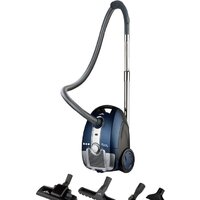 Пылесос ETA Manoa 1501 - Изображение №4 — Chaika Market