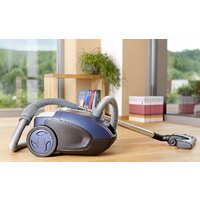 Пылесос ETA Manoa 1501 - Изображение №9 — Chaika Market