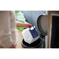 Пылесос Philips FC8243/09 - Изображение №12 — Chaika Market