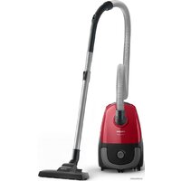 Пылесос Philips FC8243/09 - Изображение №3 — Chaika Market