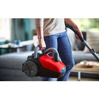 Пылесос Philips FC8243/09 - Изображение №11 — Chaika Market