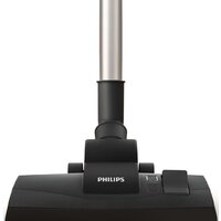 Пылесос Philips FC8243/09 - Изображение №6 — Chaika Market