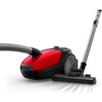 Пылесос Philips FC8243/09 - Изображение №2 — Chaika Market