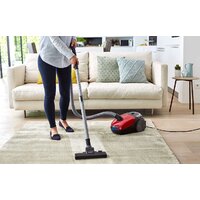 Пылесос Philips FC8243/09 - Изображение №10 — Chaika Market