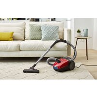 Пылесос Philips FC8243/09 - Изображение №9 — Chaika Market