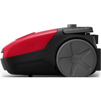 Пылесос Philips FC8243/09 - Изображение №5 — Chaika Market