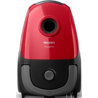 Пылесос Philips FC8243/09 - Изображение №4 — Chaika Market