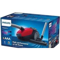 Пылесос Philips FC8243/09 - Изображение №8 — Chaika Market