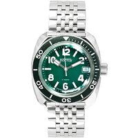 Наручные часы Восток 71050В — Chaika Market