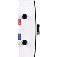 Проточный электрический водонагреватель Electrolux NPX 8 Flow Active 2.0 - Изображение №4 — Chaika Market